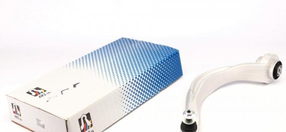 Автодеталь 95959161 RTS