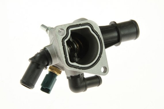 Автодеталь 1880580 EPS