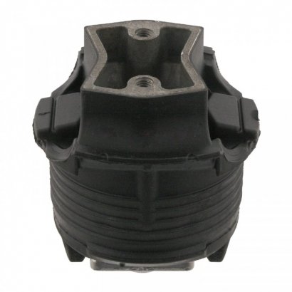 31963 FEBI (Germany) Сайлентблок 31963 FEBI