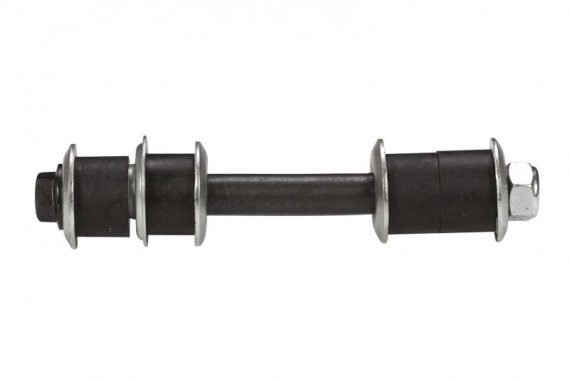 MILS8427 MOOG Тяга стабілізатора