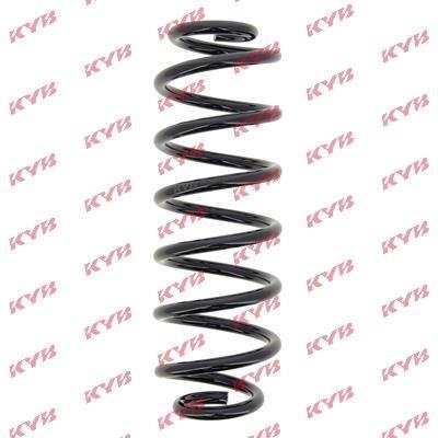 Пружина RA6148