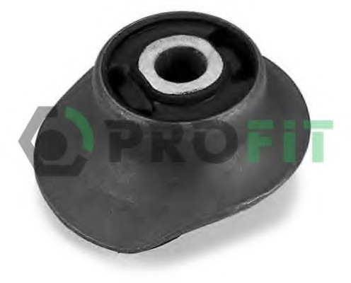Фото сайлентблок 23070156 PROFIT 23070156 PROFIT Сайлентблок