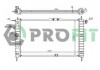 100926 PR1105A1 PROFIT