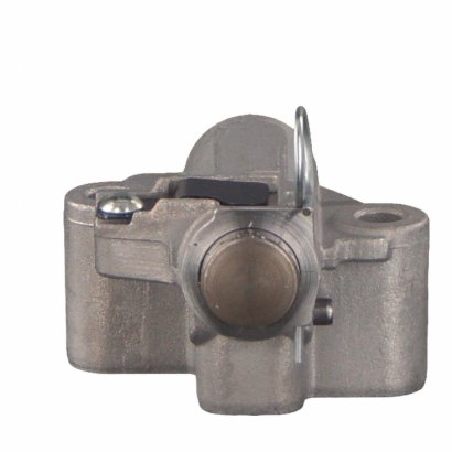 Запчасть 50946511 SWAG