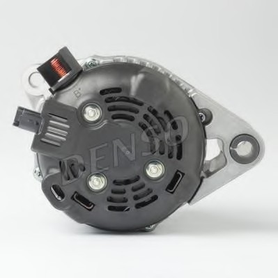 DAN935 DENSO (Япония) Генератор DAN935 DENSO