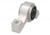 Запчасть TD933W DELPHI