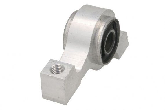 Фото запчасть TD933W DELPHI TD933W DELPHI TD933W DELPHI Запчасть TD933W DELPHI