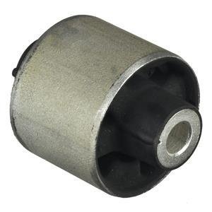 Сайлентблок TD945W