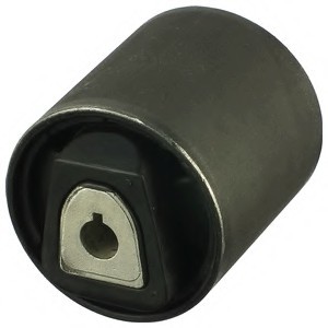 TD914W DELPHI Сайлентблок