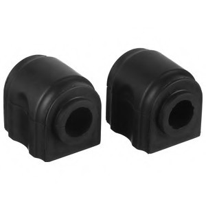 Фото запчасть TD922W DELPHI Запчасть TD922W DELPHI