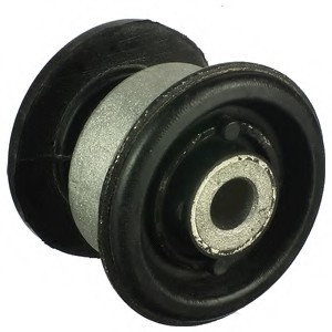 TD977W DELPHI Запчасть TD977W DELPHI