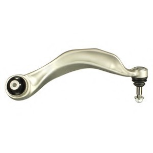 Фото запчастина TC2822 DELPHI TC2822 DELPHI TC2822 DELPHI Запчастина TC2822 DELPHI