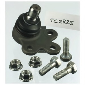 Запчастина TC2835 DELPHI