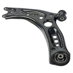 Запчасть TC2863 DELPHI