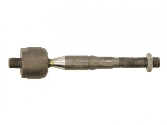 TA3030 DELPHI Запчасть TA3030 DELPHI