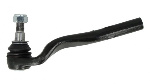 TA3019 DELPHI Запчасть TA3019 DELPHI