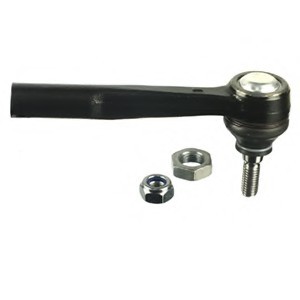 Фото запчасть TA3024 DELPHI TA3024 DELPHI TA3024 DELPHI Запчасть TA3024 DELPHI