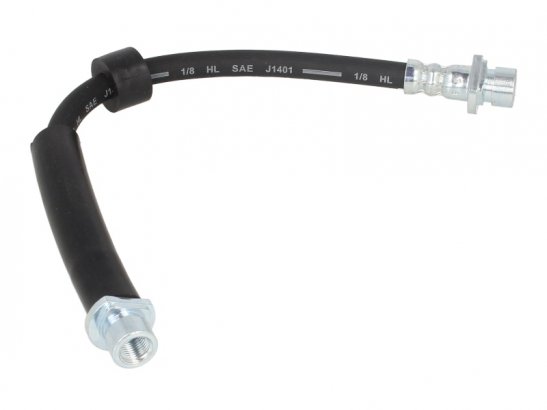 Фото запчасть LH7043 DELPHI LH7043 DELPHI LH7043 DELPHI Запчасть LH7043 DELPHI