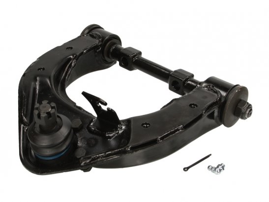 Рычаг JTC851 LUCAS/TRW