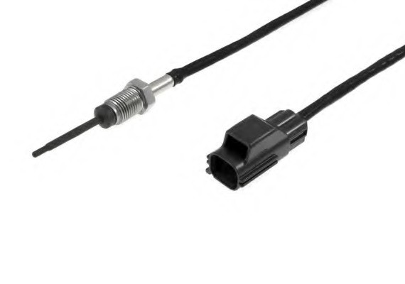 Фото датчик температури відпрацьованих газів (96548) PSA, Ford, Volvo (вир-во NTK) FD120JCWE NGK FD120JCWE NGK Датчик температури відпрацьованих газів (96548) PSA, Ford, Volvo (вир-во NTK)