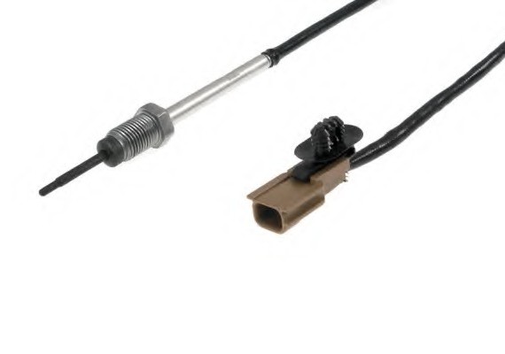 Фото датчик температури відпрацьованих газів (96548) Dacia, Renault (вир-во NTK) RN139JCWE NGK RN139JCWE NGK Датчик температури відпрацьованих газів (96548) Dacia, Renault (вир-во NTK)