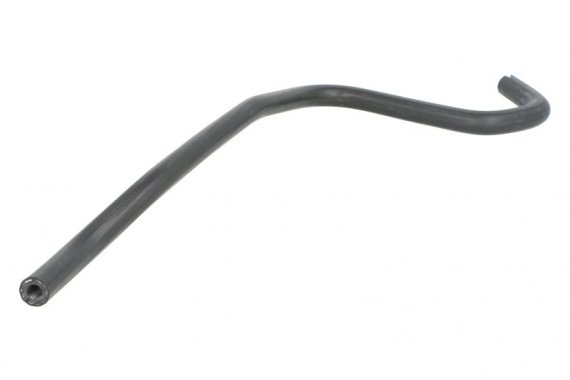 3406140 SASIC Шланг радіатора