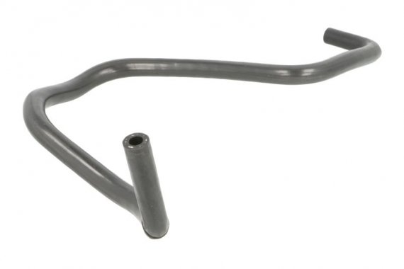 3406139 SASIC Шланг радіатора