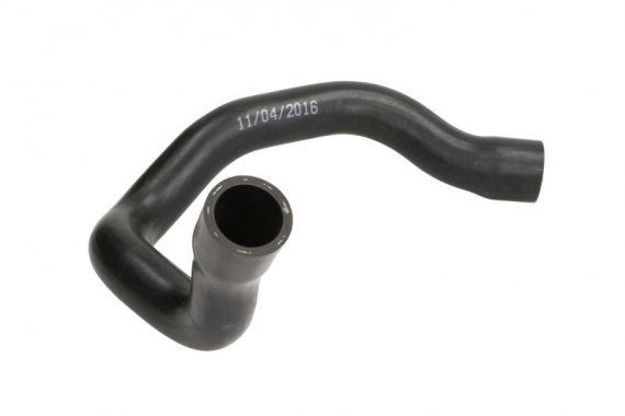 3406059 SASIC Патрубок системи охолодження