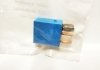 Реле интегрированное 82501AG05B
