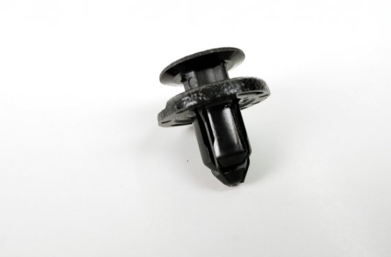 909140044 SUBARU КЛПСА 909140044 SUBARU