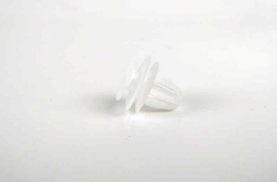 Фото клпса 909130034 subaru 909130034 SUBARU 909130034 SUBARU КЛПСА 909130034 SUBARU