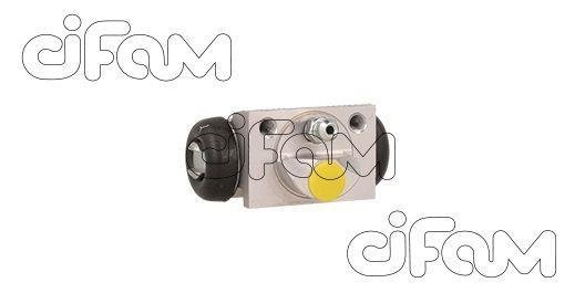 Фото запчасть 1011025 CIFAM 1011025 CIFAM 1011025 CIFAM Запчасть 1011025 CIFAM