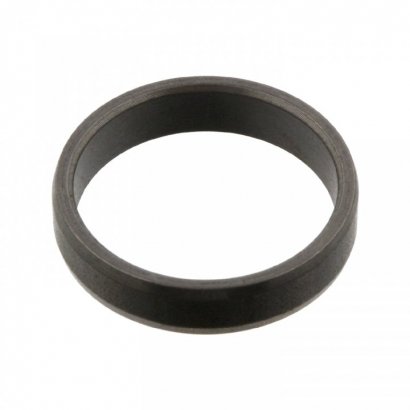 02360 FEBI (Germany) Автодеталь 02360 FEBI