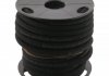 Автодеталь 08645 FEBI