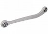09194 FEBI (Germany) Автодеталь 09194 FEBI (фото 2)