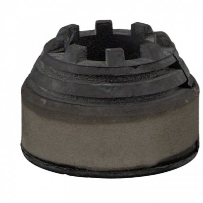 Фото автодеталь 12738 FEBI 12738 FEBI (Germany) 12738 FEBI (Germany) Автодеталь 12738 FEBI