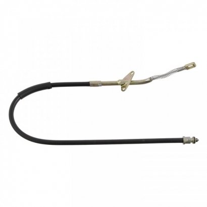Трос ручника Трос ручника 29579