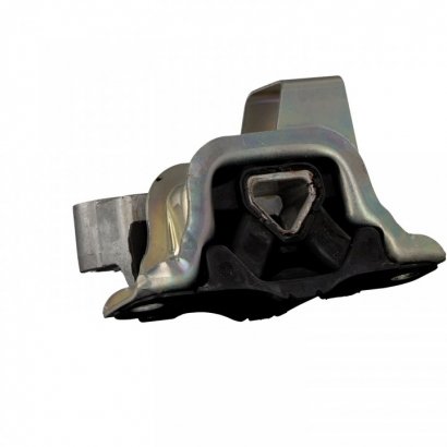 Фото автодеталь 36974 FEBI 36974 FEBI (Germany) 36974 FEBI (Germany) Автодеталь 36974 FEBI