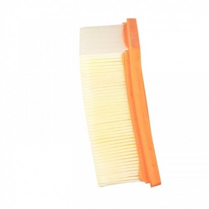 Автодеталь 39218 FEBI