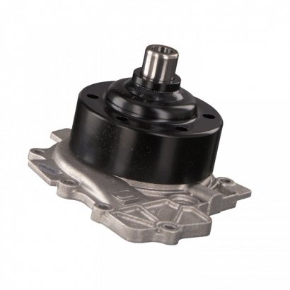 К-т помпи системи охолодження 48412