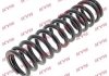 RD1418 KAYABA (Япония) Премиум-Бренд Пружина RD1418 KAYABA (фото 2)