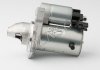 Стартер DSN1009 DENSO