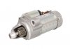 Стартер DSN1204 DENSO