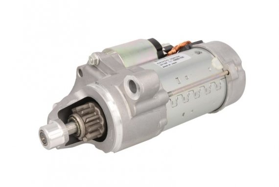 Фото стартер DSN1204 DENSO DSN1204 DENSO (Япония) DSN1204 DENSO (Япония) Стартер DSN1204 DENSO