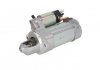 Стартер DSN1008 DENSO