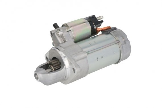DSN1008 DENSO (Япония) Стартер DSN1008 DENSO