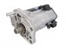 Стаpтеp DSN1229 DENSO
