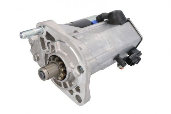 Фото стаpтеp DSN1229 DENSO DSN1229 DENSO (Япония) DSN1229 DENSO (Япония) Стаpтеp DSN1229 DENSO