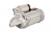 Стартер DSN1235 DENSO