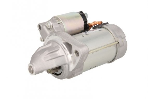 Фото стартер DSN1235 DENSO DSN1235 DENSO (Япония) DSN1235 DENSO (Япония) Стартер DSN1235 DENSO